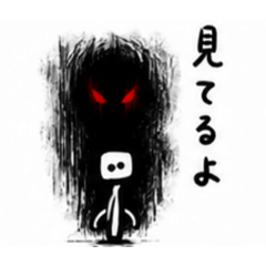 MAESUKE  HANIWARA_20260430145055