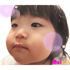 kyo_20260430144818