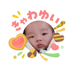 TEN_20260503133015