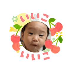 Rugbyoyaji_20260503133110