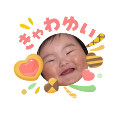 Hiroaki_20260503133059