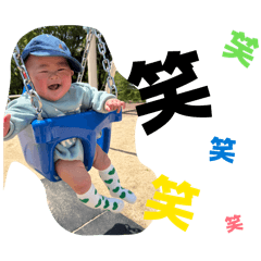 mipo_kuuga