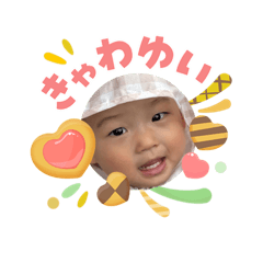 Banchan_20260503133146