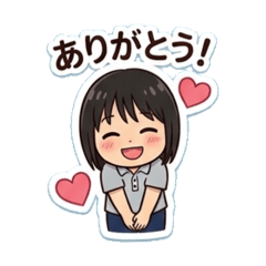 Rinon_20260503133309