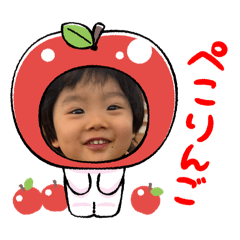 eriko_20260503133557
