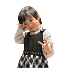 taka,n_20260503133531