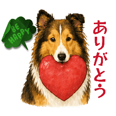 Kumapon_3