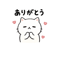 hidemaru_20260503133635