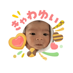 hirokun_20260503133636