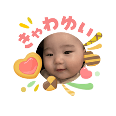 kaito_20260503133758