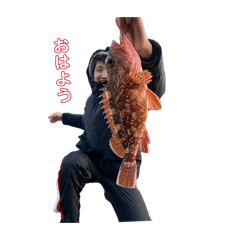 lee_20260503134002