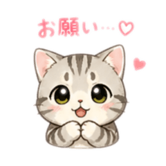 YURIe_20260503133426