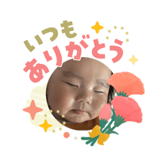 hatano takae_202605031343567