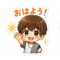 akito_20260503133824