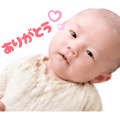 haruko_20260503133214