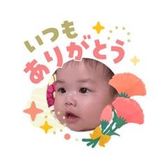 honankoro_20260503134223