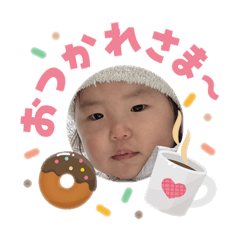 takusaya_1007