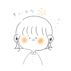 shiro_20260503141346