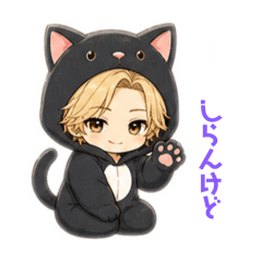 ke-kodesu_20260503133845