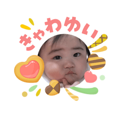 Chika_20260503141615