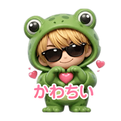 mamiprizm_STAMP_20260503141252
