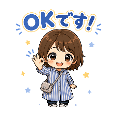 maru_20260503141603