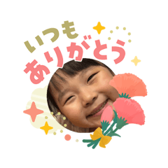 s.yoshida_20260503141736