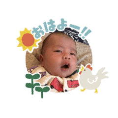 mayu_20260503141602