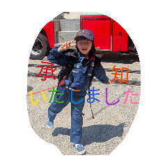 hunterpeach_20260503141534