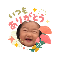 yyyy_20260503142018