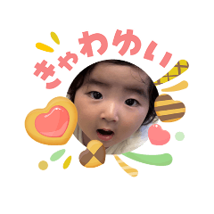 ISHIN UTSUMI_20260503141733
