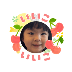 Reika_20260503142203