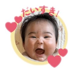 minatsuki_20260503141300