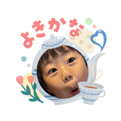 Kaz_20260503142752