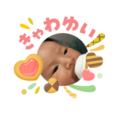 rion_20260503142038