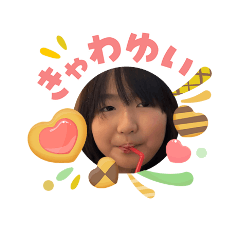 tomoko_20260503142523