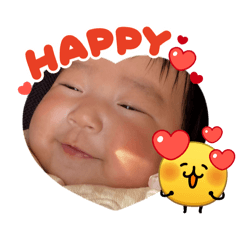 kaori_20260503142336