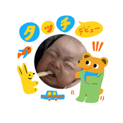 akito_20260503142818