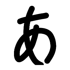 010_20260503142542