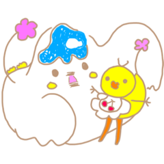 Animarun_mumu_2