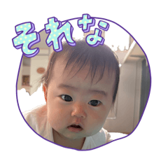 MUGI_20260504154153