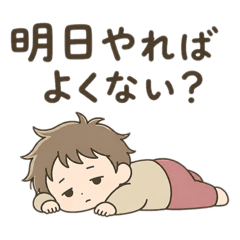 hunny_11_20260504225158