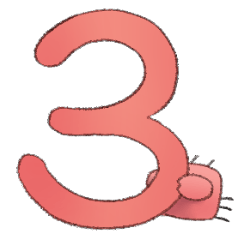 KANIKA 3