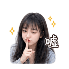 圓周率最有禮貌的招呼