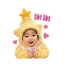 小葉の貼圖2