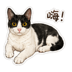 Niuniubaobao
