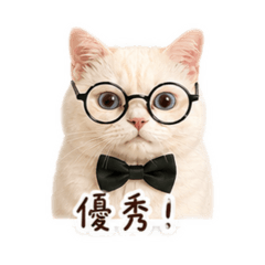 咪嚕ㄚ咪嚕～