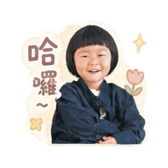 霏霓3.0