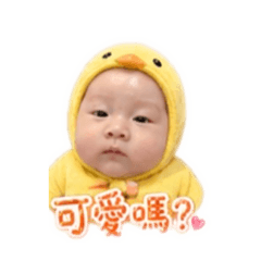 AIの小洪糖·͜·♡