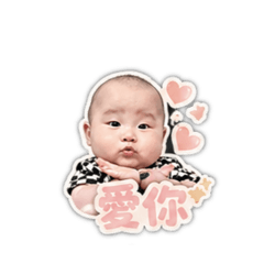 胖弟❤️